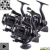 Moulinet Avid Carp AV8000 (les 3) 1 Moulinet Avid Carp AV8000 (les 3) -Pêche Série Magasin d74a7d1bb60f8cc9906d51d2cfc90bbe10797d20 esc15945