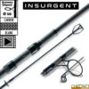 Canne Sonik Insurgent Recon 50mm 12' 3lbs 1 Canne Sonik Insurgent Recon 50mm 12' 3lbs -Pêche Série Magasin d8ca3486bcfc46a3281f7ee18fdd3440d556b95e 251518g