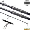 Canne Daiwa Vertice Carp 10' 3lbs (les 2) 1 Canne Daiwa Vertice Carp 10' 3lbs (les 2) -Pêche Série Magasin d91e470c2615d95de57a86014e9e438cffc2f49f esc16582
