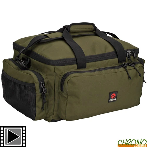 Sac Carryall Cygnet 3 Sac Carryall Cygnet