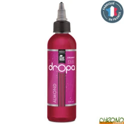 Booster Cap River Dropa Almond 100ml