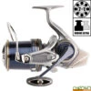 Moulinet Daiwa Basia Surf 45 SCW Type-P -Pêche Série Magasin ddb2d1d89ca3644baf6b974314d7506ccc6d92f7 202630G