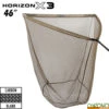 Epuisette Fox Horizon X3 46" -Pêche Série Magasin de23f0cb0763f24b4a0ab97acab13b991017eeed 212748g