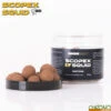 Bouillettes Equilibrées Nash Scopex Squid Wafters 20mm 100g 1 Bouillettes Equilibrées Nash Scopex Squid Wafters 20mm 100g -Pêche Série Magasin deaabe1590840f25c75764df44872271c27df2c0 pr 29907 g 242752 g