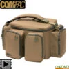 Sac Carryall Korda Compac Medium -Pêche Série Magasin dff0f4759b818211cd110aacdc375ae0e0e090b3 226026g
