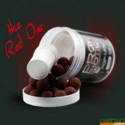 Pop Ups Starbaits Probiotic Red 14mm 60g