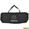 Sac De Pesée Prowess Scorpium -Pêche Série Magasin e86e0899994647716cdaf050b91ba6af71259156 212774g