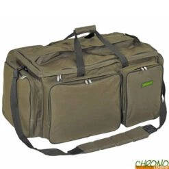 Sac Carryall Pelzer Hold All Box Bag XXL