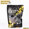 Bouillettes Nash Scopex Squid 15mm 1kg 1 Bouillettes Nash Scopex Squid 15mm 1kg -Pêche Série Magasin eebf629ac88e98d8acd5647e03f0ef62b925ebce pr 29902 g 242747 g