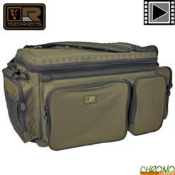 Sac Carryall Fox R Series Barrow Bag XL