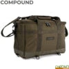 Sac Carryall Avid Carp Compound Standard