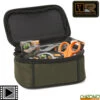 Trousse à Accessoires Fox R Series Small 2 Trousse à Accessoires Fox R Series Small -Pêche Série Magasin f3fb7719e863b955bff23fb32c485d86c220f9fe pr 32523 g 225827 g1