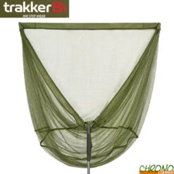 Epuisette Trakker Sanctuary T8 42'' Manche 2 Parties