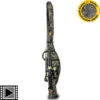 Fourreau Solar Undercover Camo 3+2 Cannes 10' -Pêche Série Magasin f4881f410751319270c9034e3a211333a80ab7b6 G modifi 2