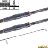 Canne Rogue 10' 3lbs (les 2) 1 Canne Rogue 10' 3lbs (les 2) -Pêche Série Magasin f5e51e98d92f4bfec6ac6c233f8841eaac74d9b4 esc15998