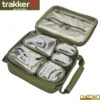 Trousse à Accessoires Trakker NXG Lead Pouch Complète 1 Trousse à Accessoires Trakker NXG Lead Pouch Complète -Pêche Série Magasin f7525a8b0a847af3460d08be86240646cd96e9ec pr 30811 g 215080G