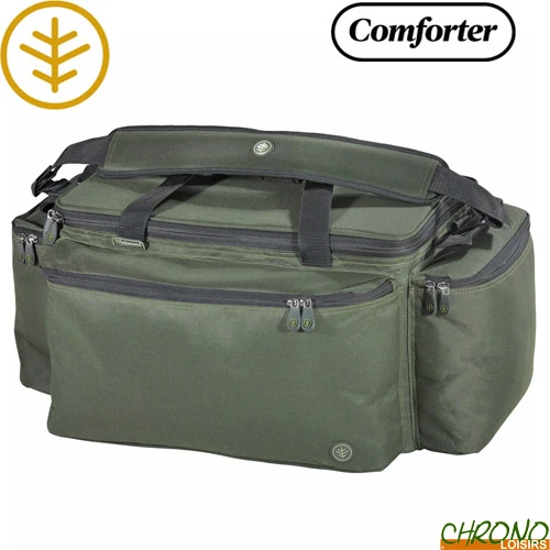 Sac Carryall Wychwood Comforter 3 Sac Carryall Wychwood Comforter