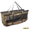 Sac De Pesée Carp Design Flottant Green Line -Pêche Série Magasin f9f3f7a08b3bbb35ee7db977ce689c76753bdd59 pr 30479 g 212486G