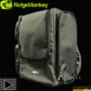 Sac à Dos RidgeMonkey Pour Bateau Amorceur Hunter 750