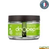 Pop Ups Cap River Dropop Creative Green 14mm 40g (Neutre) 2 Pop Ups Cap River Dropop Creative Green 14mm 40g (Neutre) -Pêche Série Magasin fe01b2bd83c7c24af52cab237afd590d6c3ead57 243434g