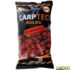 Bouillettes Dynamite Baits Carptec Strawberry 20mm 1kg -Pêche Série Magasin fe25107bec50eb93c32f426eefcc37482ff3cf2c pr 20013 g 240899G