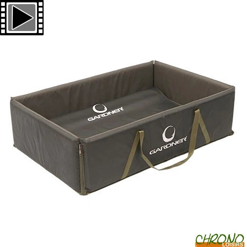 Matelas De Réception Gardner Asylum Mat 3 Matelas De Réception Gardner Asylum Mat